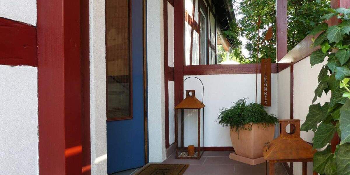 Einfamilienhaus Langenselbold - 6 Zimmer, 141 m&sup2;, 498.000&euro; | Angebot:25777430