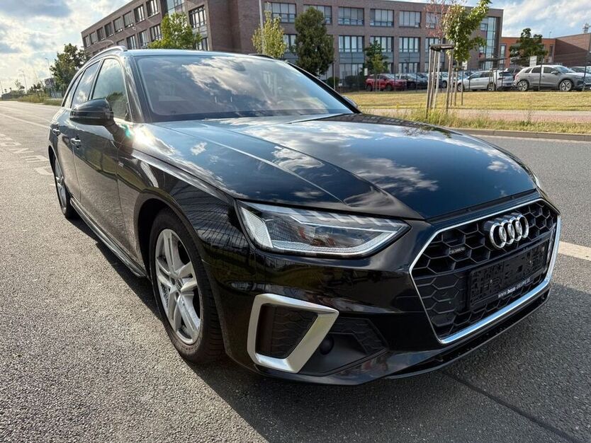 A4