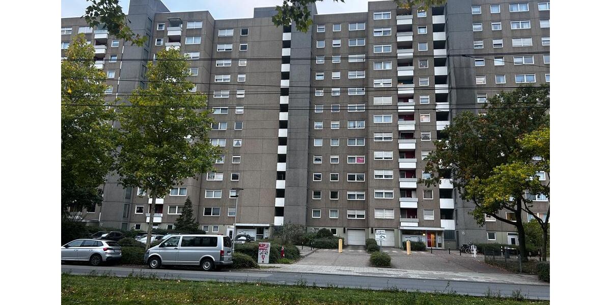 Etagenwohnung Darmstadt Darmstadt-Nord - 3 Zimmer, 76 m&sup2;, 225.000&euro; | Angebot:26755194