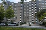 Etagenwohnung Darmstadt Darmstadt-Nord - 3 Zimmer, 76 m&sup2;, 225.000&euro; | Angebot:26755194