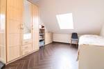 Doppelhaushälfte Darmstadt Bessungen - 7 Zimmer, 167 m&sup2;, 880.000&euro; | Angebot:26698527