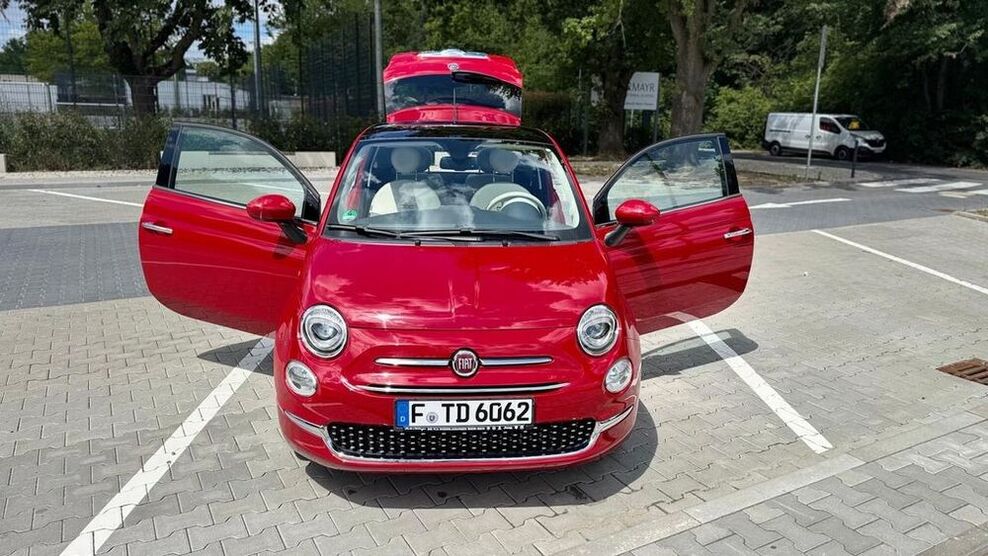 500