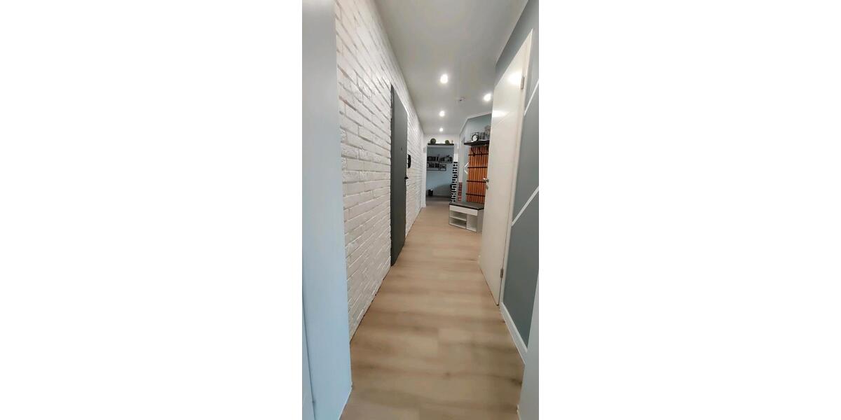 Erdgeschoßwohnung Büttelborn - 2 Zimmer, 60 m&sup2;, 1.200&euro; | Angebot:25475955