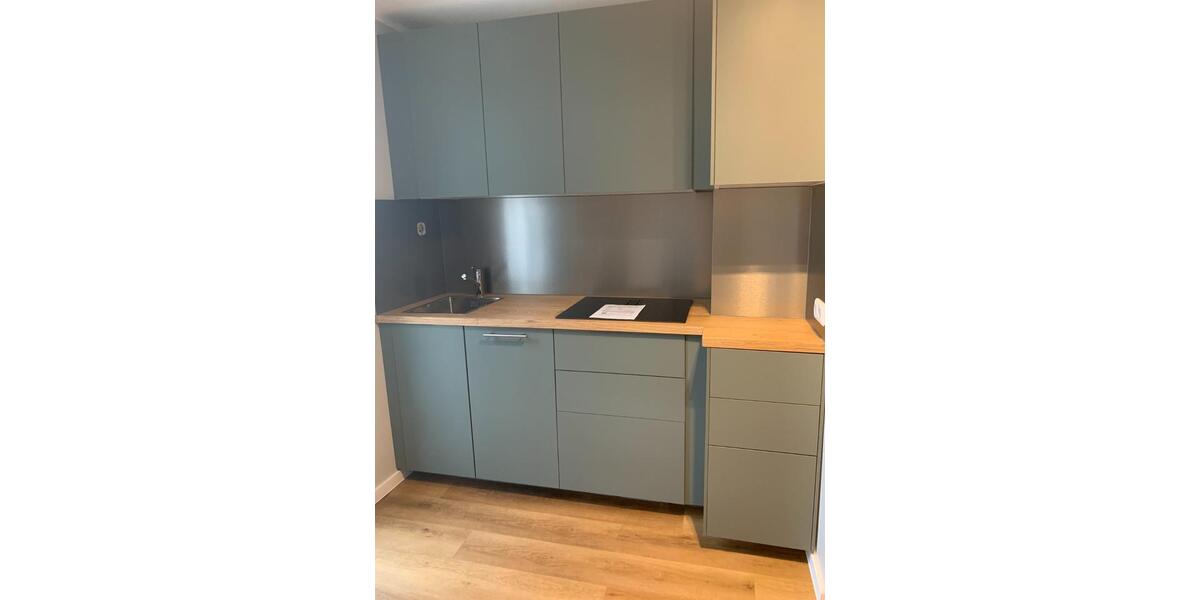 Haus zu vermieten 6 zimmer