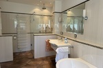Platz für Leben & Ideen - Traumhafte 4 Zimmer mit Kamin in Kronberg - Oberhöchstadt