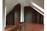 Wohnen auf 2 Etagen mit 2 Terrassen und Blick über MühlheimMain - Maisonettenwohnung Mühlheim am Main | Angebot:27226443