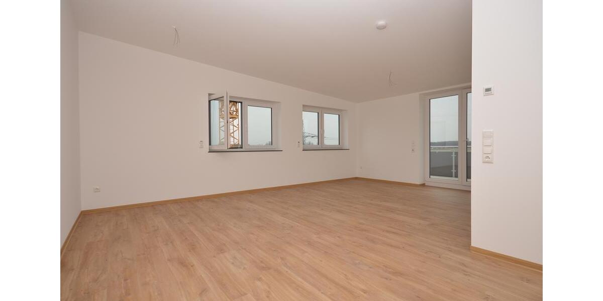 Gewerbeobjekt Münster (Hessen) - 920&euro; | Angebot:26234543