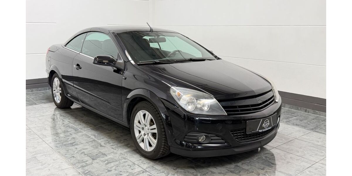 Opel Astra 169.000 km 3.490 &euro; Erlensee 63526
