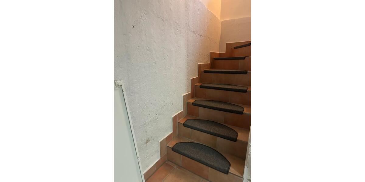 Mehrfamilienhaus, Wohnhaus Dreieich - 7 Zimmer, 155 m&sup2;, 650.000&euro; | Angebot:25822345