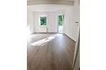 2 Zi-Whg, Designer-Küche, Balkon, Keller, Duplex 2 zimmer