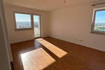 Etagenwohnung Mainaschaff - 2 Zimmer, 62 m&sup2;, 750&euro; | Angebot:26389261