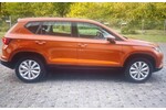 Ateca