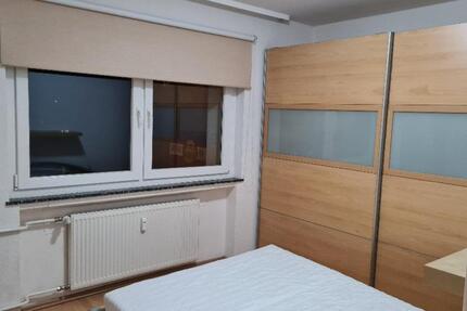 2 ZKB - möbliert - Neu-Anspach ab Feb zu vermieten 2 zimmer