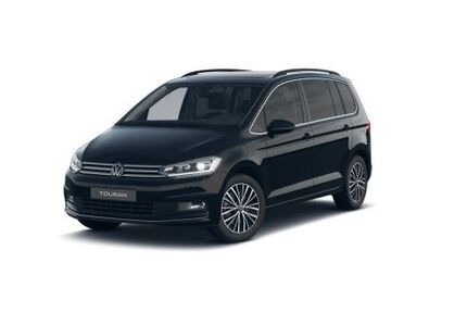 VW Touran 11.112 km 39.980 &euro; Hanau 63452