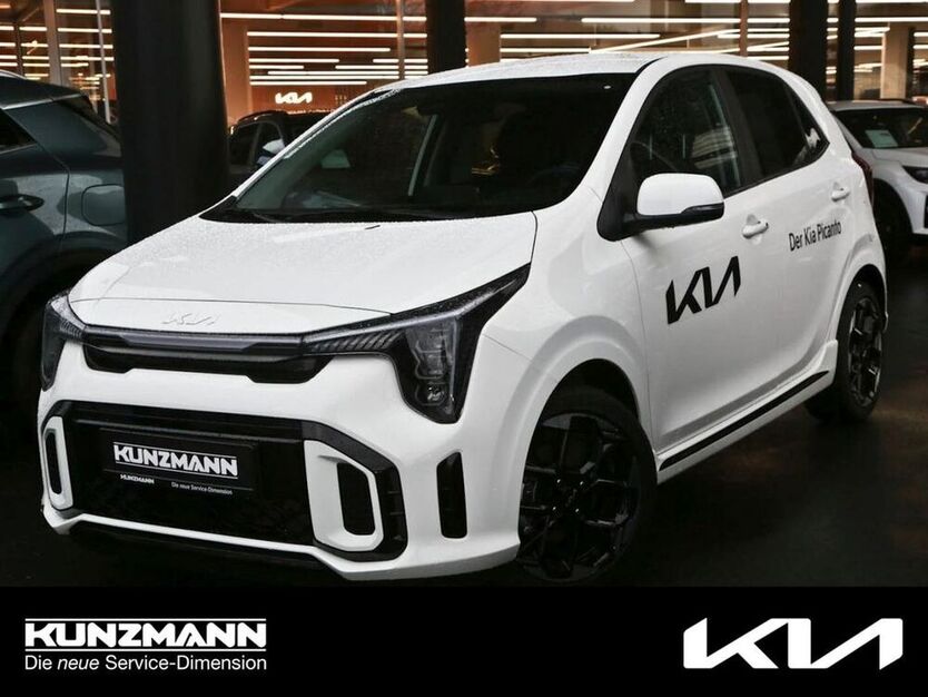 Picanto