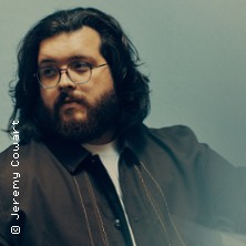 Noah Guthrie (Solo)
