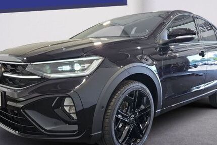 VW Taigo 3.000 km 37.489 € Offenbach am Main 63071