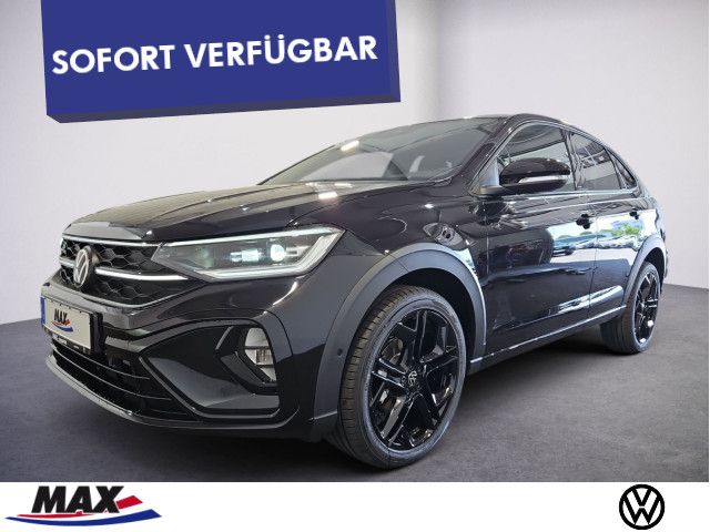 VW Taigo 3.000 km 37.489 € Offenbach am Main 63071