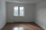 Etagenwohnung Neu-Anspach Anspach - 3 Zimmer, 83 m&sup2;, 319.000&euro; | Angebot:26704862