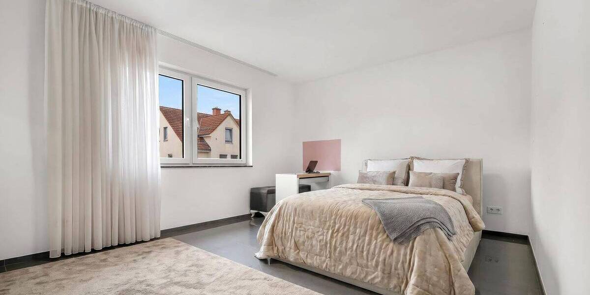 Einfamilienhaus Flörsheim am Main Flörsheim - 5 Zimmer, 225 m&sup2;, 850.000&euro; | Angebot:26204851