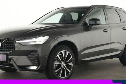 Volvo XC60 24.184 km 43.326 &euro; Dietzenbach bei Frankfurt 63128