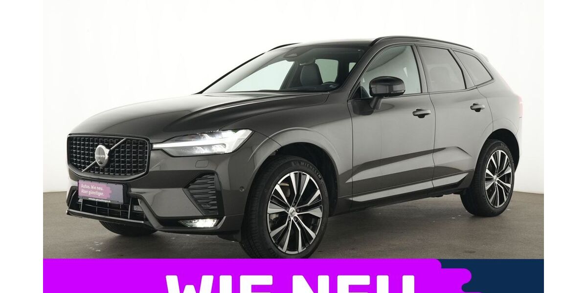 Volvo XC60 24.184 km 43.326 &euro; Dietzenbach bei Frankfurt 63128