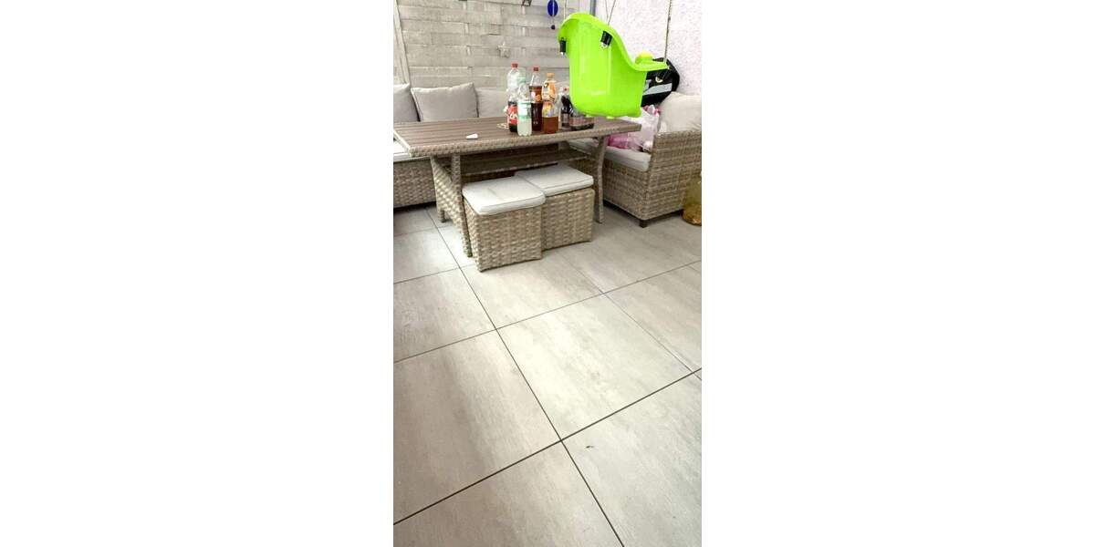 Reihenendhaus Mömbris Mensengesäß - 5 Zimmer, 175 m&sup2;, 420.000&euro; | Angebot:24874899