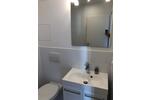 Erdgeschoßwohnung Eschborn - 2 Zimmer, 60 m&sup2;, 985&euro; | Angebot:26269847