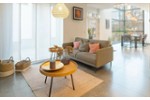 Ihre neue Stadtvilla in Heusenstamm malerfertig inkl. Grundstück - Einfamilienhaus Heusenstamm | Angebot:27284927