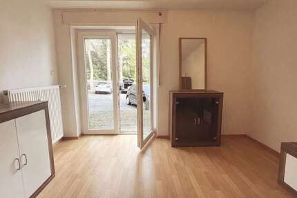 Wohnung Königstein im Taunus - 1 Zimmer, 24 m&sup2;, 94.900&euro; | Angebot:26770288