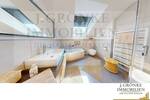 Etagenwohnung Dreieich Offenthal - 3 Zimmer, 105 m&sup2;, 459.094&euro; | Angebot:26346659
