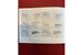Macan S Diesel Panorama, Navi, Bi-Xenon, Leder,