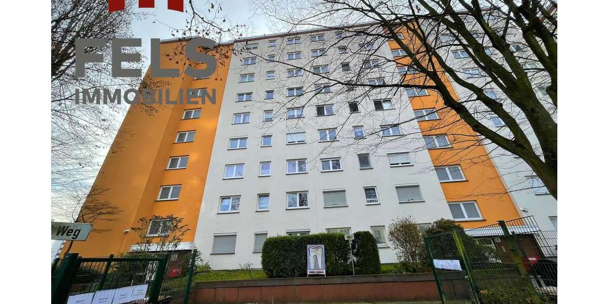 Etagenwohnung Dietzenbach - 3 Zimmer, 68 m&sup2;, 199.000&euro; | Angebot:23064643