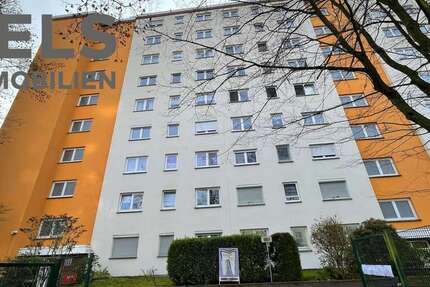 Wohnung zum Kaufen in Dietzenbach 199.000 € 68 m² 3 zimmer