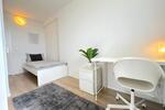 Etagenwohnung Hattersheim am Main - 1 Zimmer, 15 m&sup2;, 470&euro; | Angebot:26480584