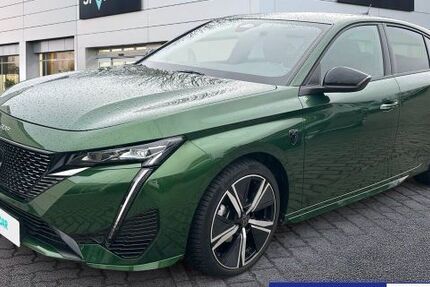 Peugeot 308 15.697 km 23.980 &euro; Maintal 63477