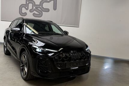 Audi Q5 21.696 km 59.790 &euro; Maintal bei Frankfurt am Main 63477