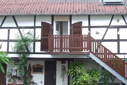 Darmstadt Dieburg Singel Wohnung komplett Preis. 750€ zimmer