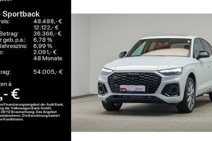 Audi Q5 25.800 km 47.888 &euro; Mühlheim 63165