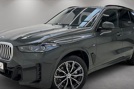 BMW X5 25.775 km 79.470 &euro; Dreieich-Sprendlingen 63303