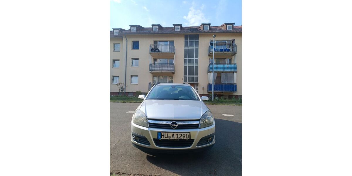 Opel Astra 172.000 km 2.300 &euro; Hanau OT Wolfgang 63457
