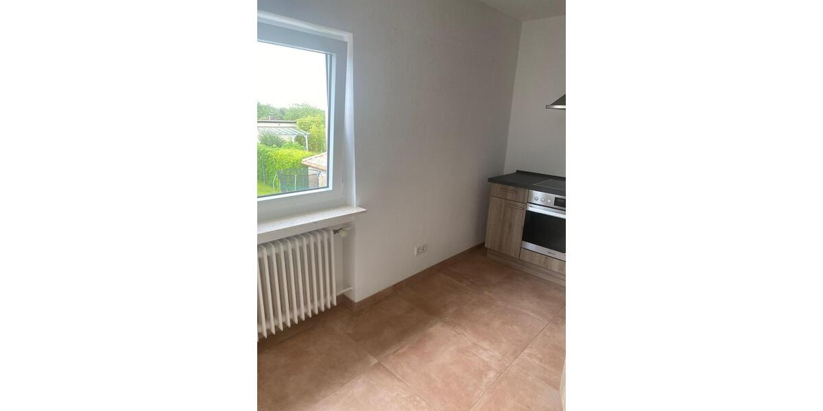 4-Zimmer Wohnung mit Balkon in Rosbach vor der Höhe 4 zimmer