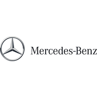 Ausbildung zum Karosserie- und Fahrzeugbaumechaniker (w/m/d) Fachrichtung Karosserieinstandhaltungstechnik, Mercedes-Benz AG, Mainz, Ausbildungsbeginn 04.08.2026 Mercedes-Benz AG Mainz 55116