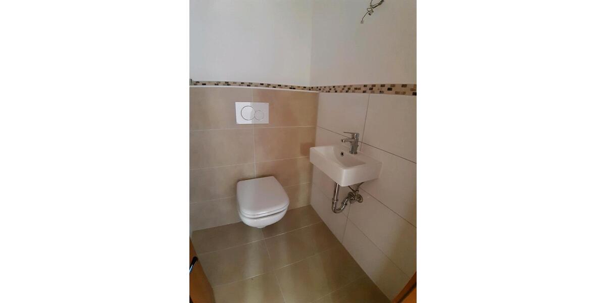 Erdgeschoßwohnung Wehrheim - 4 Zimmer, 113 m&sup2;, 1.400&euro; | Angebot:24512268