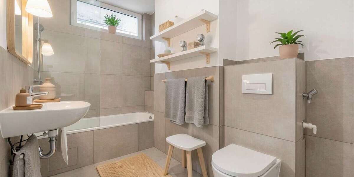 Etagenwohnung Bad Homburg vor der Höhe Gonzenheim - 1 Zimmer, 50 m&sup2;, 178.500&euro; | Angebot:26349385