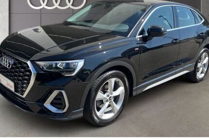 Audi Q3 67.396 km 28.350 &euro; Frankfurt am Main 60326