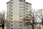 Etagenwohnung Offenbach am Main Bieberer Berg - 2 Zimmer, 57 m&sup2;, 185.000&euro; | Angebot:25288101