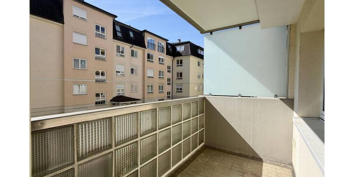 Etagenwohnung Offenbach Offenbach am Main - 2 Zimmer, 61 m&sup2;, 249.000&euro; | Angebot:26309985