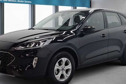 Ford Kuga 25.056 km 23.990 &euro; Maintal 63477