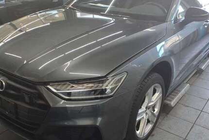 Audi A7 58.100 km 51.888 &euro; Mühlheim a. Main 63165